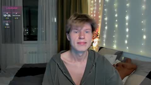 Vlad Dinovich online show from February 6, 4:58 pm