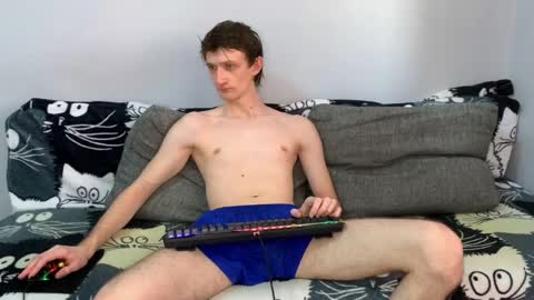 Vlad Dinovich online show from May 13, 3:43 pm
