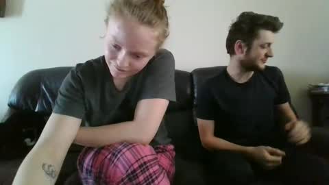 vladandval25 online show from March 5, 4:24 pm