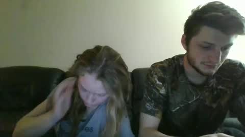 vladandval25 online show from February 28, 11:23 pm
