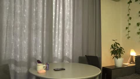 vladdicheck online show from September 25, 11:06 am