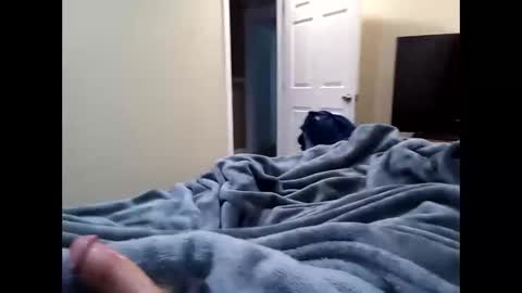 vladedivac1998 online show from February 20, 2:30 pm