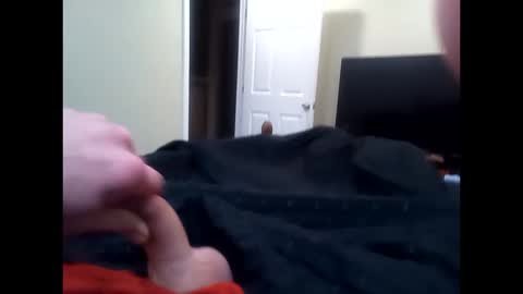 vladedivac1998 online show from October 16, 6:13 am