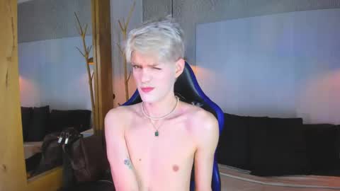 Vlad  online show from June 10, 2:16 pm