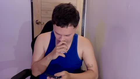 Vlad online show from June 15, 5:32 am