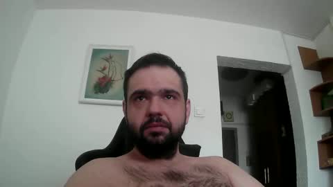 vladroma1 online show from May 2, 7:36 am