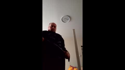 vladtopliceanu56 online show from March 24, 7:36 am