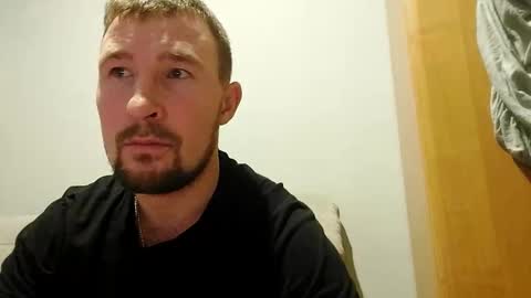 vladumyr online show from November 24, 7:34 pm