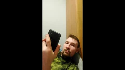 vladumyr online show from December 5, 12:32 am