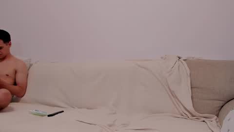 vladyana online show from September 18, 9:08 pm