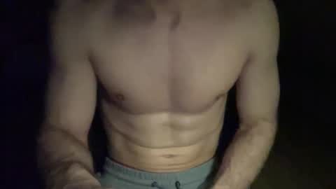 vmaker0001 online show from January 9, 7:40 pm