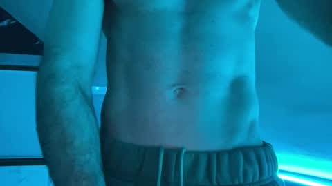 vmaker0001 online show from January 17, 8:44 pm