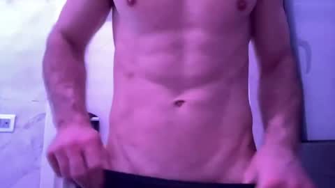 vmaker0001 online show from January 10, 9:42 pm