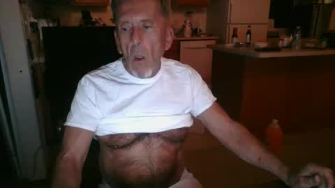 vnpg92 online show from March 26, 2:39 am