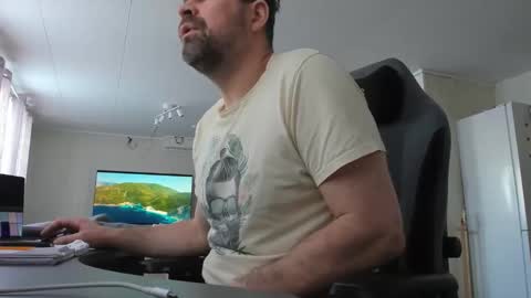 vodkabar123 online show from March 23, 10:31 am