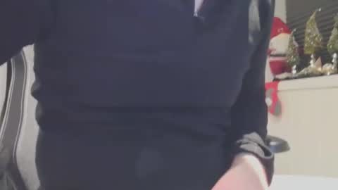 vodkabar123 online show from January 6, 1:09 am