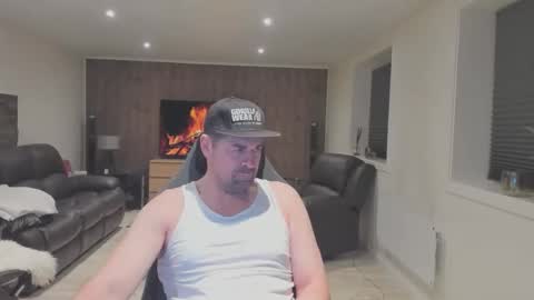 vodkabar123 online show from November 17, 11:29 pm