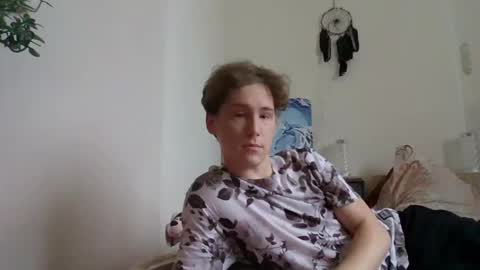 vodolleey online show from December 5, 12:28 pm