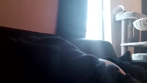 voetbal30 online show from March 27, 11:11 am