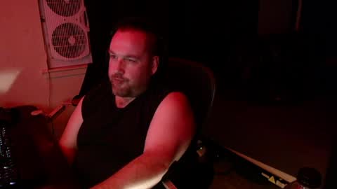 Rev online show from May 31, 6:01 am