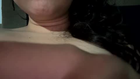 Buttercup online show from May 22, 7:48 am