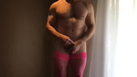 vojah24698 online show from October 4, 4:16 pm