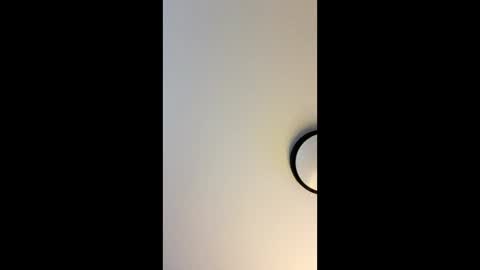 volentic online show from October 7, 9:11 pm