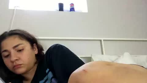 volentic online show from October 10, 1:17 pm