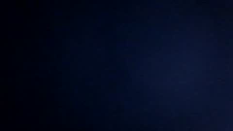 volentic online show from October 29, 4:20 pm