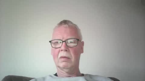 volkeronly online show from February 12, 1:04 pm