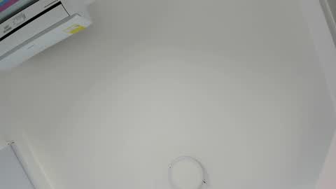 Lisa online show from October 9, 5:18 pm