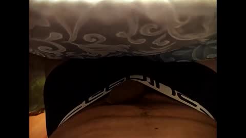 Volshito online show from April 19, 6:21 pm