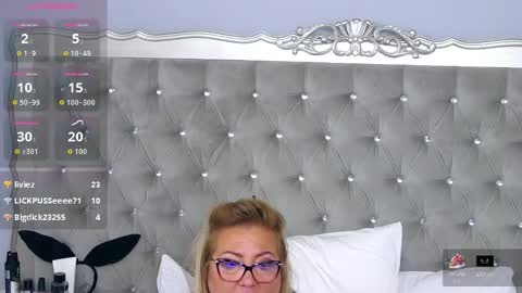 Florence online show from November 6, 8:06 am