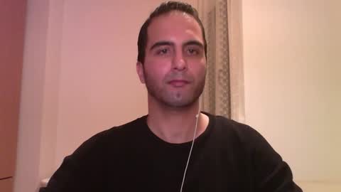 volve5 online show from February 14, 11:53 pm