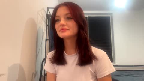 vondalorensen online show from September 17, 3:37 pm