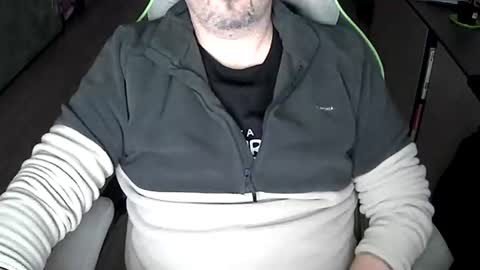 Vonn online show from February 6, 11:29 pm