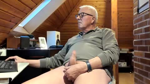 heinz online show from January 17, 3:53 pm