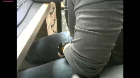 voterki796 online show from January 16, 3:02 pm