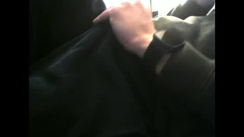 voterki796 online show from December 14, 9:13 pm