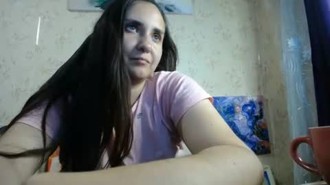 voulezvous_angel online show from July 17, 3:47 pm