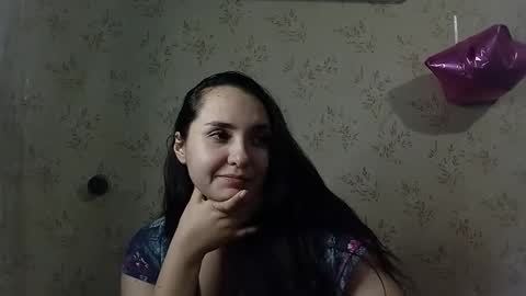 voulezvous_angel online show from February 18, 6:24 am