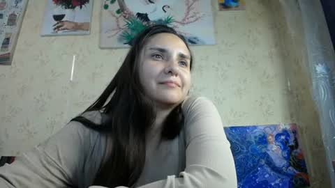 voulezvous_angel online show from July 29, 4:29 pm