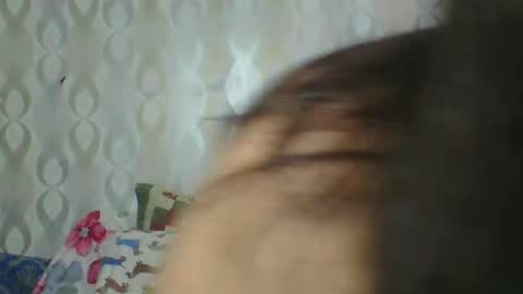 vouloptous09 online show from October 16, 9:02 pm