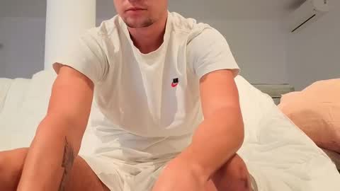 Tim online show from November 2, 7:03 pm