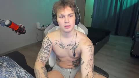 vova online show from October 3, 9:28 am