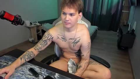 vova online show from November 2, 11:10 am