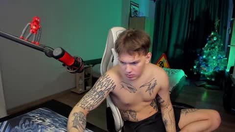 vova online show from December 21, 10:21 am