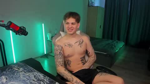 vova online show from March 1, 12:31 pm