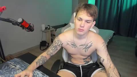 vova online show from October 10, 10:43 am