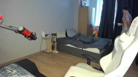 vova online show from October 22, 9:56 am